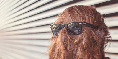 Join Our Fashion Week