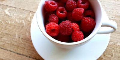 Enjoy Discounts This Season