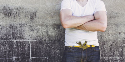 Huge Saving Limited Offer