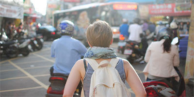 Summer Collection Launched